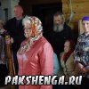 В праздник славных и всехвальных первоверховных апостолов Петра и Павла